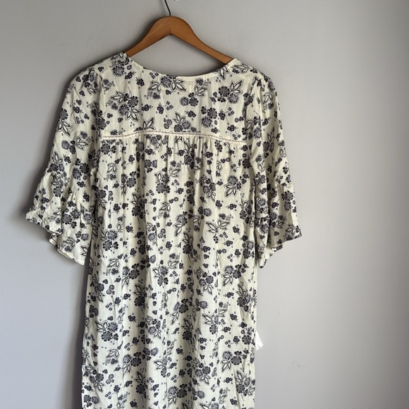 Christy Dawn Corley Dress Small - Picture 9 of 16